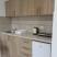 Apartamentos Val Sutomore, alojamiento privado en Sutomore, Montenegro - Apartman 4_kuhinja